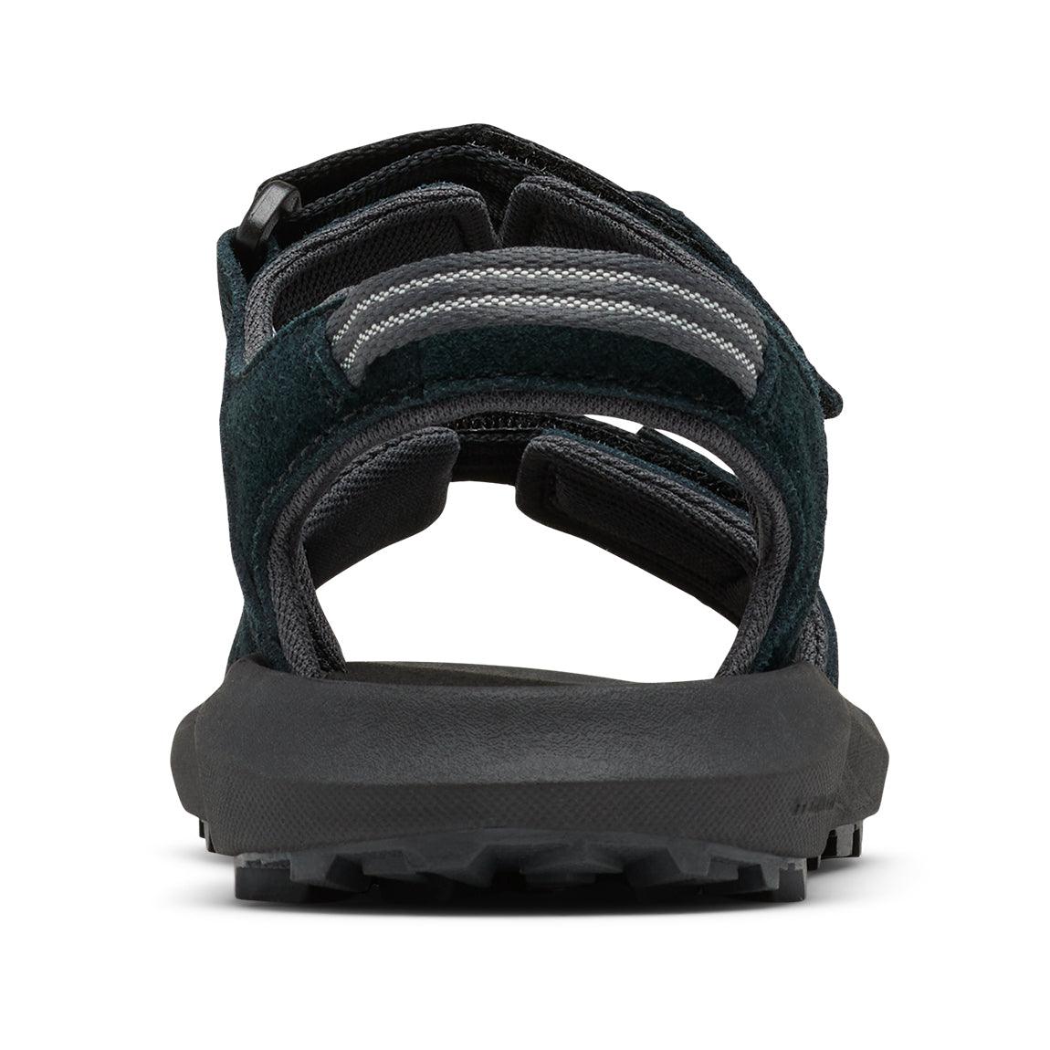 Trailstorm™ Hiker 2-Strap Sandal - Women - Sports Excellence