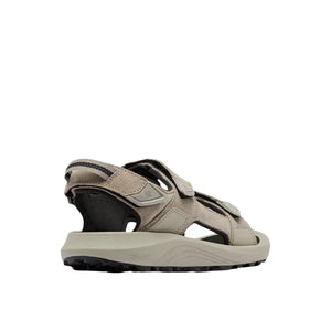 Trailstorm™ Hiker 3-Strap Sandal - Men - Sports Excellence