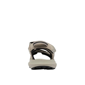 Trailstorm™ Hiker 3-Strap Sandal - Men - Sports Excellence