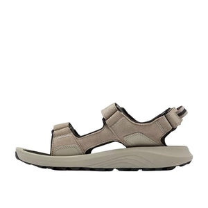 Trailstorm™ Hiker 3-Strap Sandal - Men - Sports Excellence