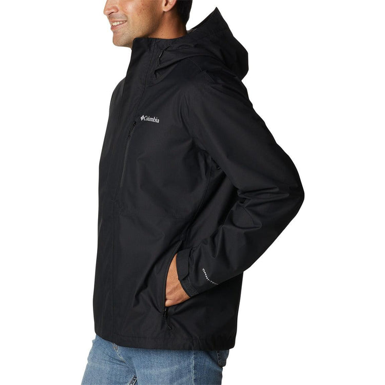 Hikebound™ Jacket - Men - Sports Excellence