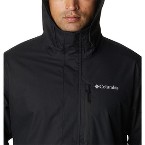 Hikebound™ Jacket - Men - Sports Excellence