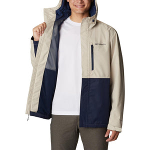 Hikebound™ Jacket - Men - Sports Excellence