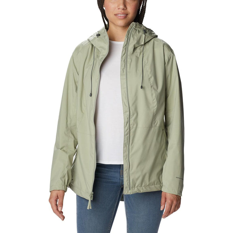 Sunrise Ridge™ Jacket - Women - Sports Excellence