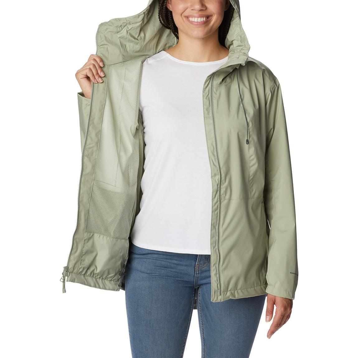 Sunrise Ridge™ Jacket - Women - Sports Excellence