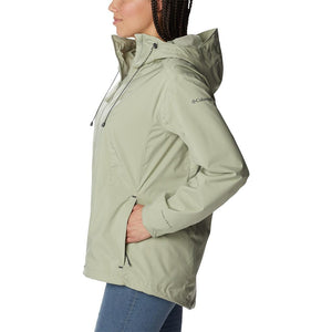 Sunrise Ridge™ Jacket - Women - Sports Excellence