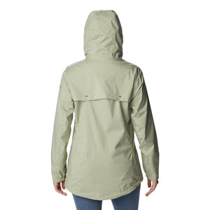 Sunrise Ridge™ Jacket - Women - Sports Excellence