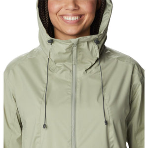 Sunrise Ridge™ Jacket - Women - Sports Excellence