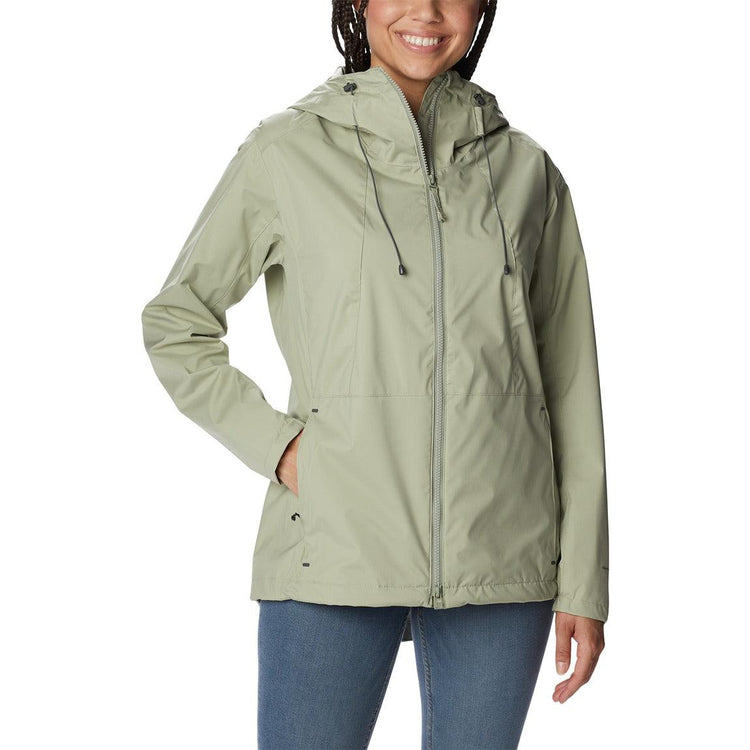 Sunrise Ridge™ Jacket - Women - Sports Excellence