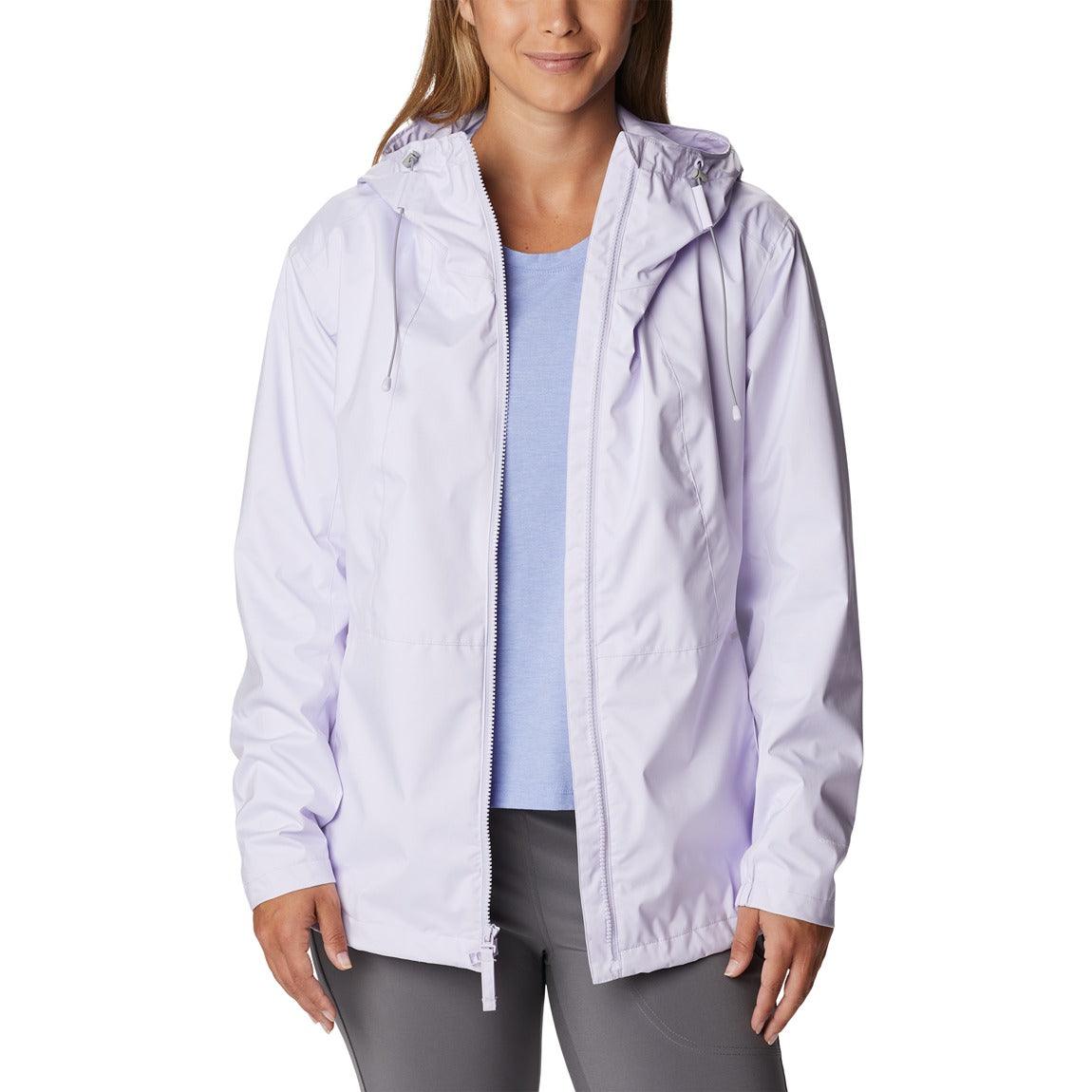 Sunrise Ridge™ Jacket - Women - Sports Excellence