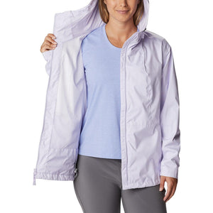 Sunrise Ridge™ Jacket - Women - Sports Excellence