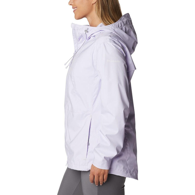 Sunrise Ridge™ Jacket - Women - Sports Excellence