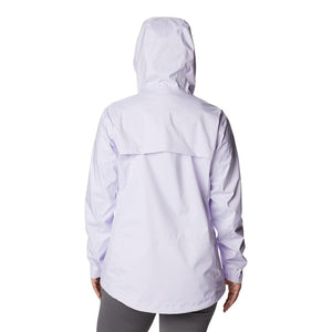 Sunrise Ridge™ Jacket - Women - Sports Excellence