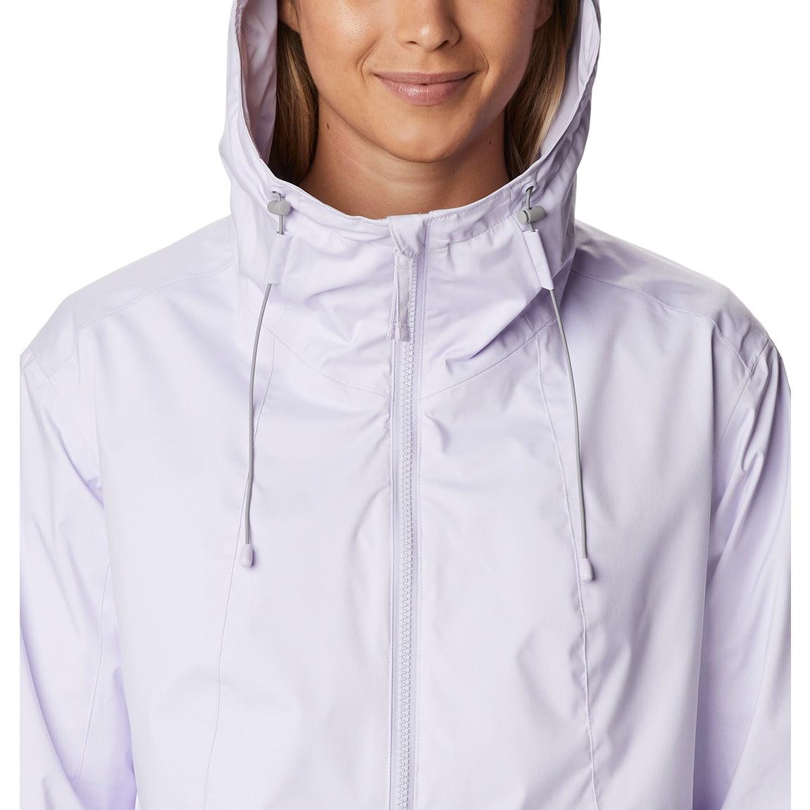 Sunrise Ridge™ Jacket - Women - Sports Excellence