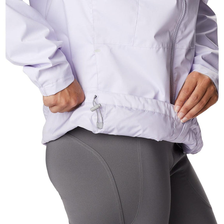 Sunrise Ridge™ Jacket - Women - Sports Excellence