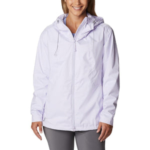 Sunrise Ridge™ Jacket - Women - Sports Excellence