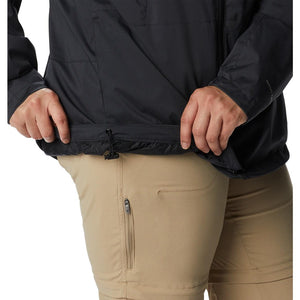 Sunrise Ridge™ Jacket Plus Size - Sports Excellence