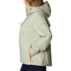 Sunrise Ridge™ Jacket Plus Size - Sports Excellence