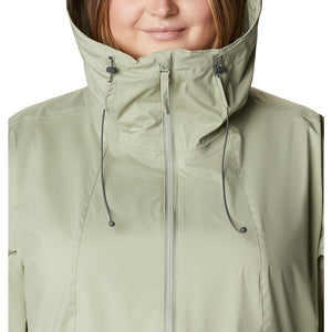 Sunrise Ridge™ Jacket Plus Size - Sports Excellence