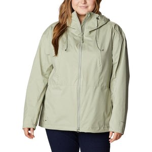 Sunrise Ridge™ Jacket Plus Size - Sports Excellence