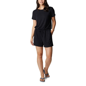 Slack Water™ Knit Romper - Women - Sports Excellence