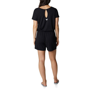 Slack Water™ Knit Romper - Women - Sports Excellence