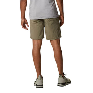 Maxtrail™ Lite Short - Men - Sports Excellence