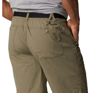 Maxtrail™ Lite Short - Men - Sports Excellence