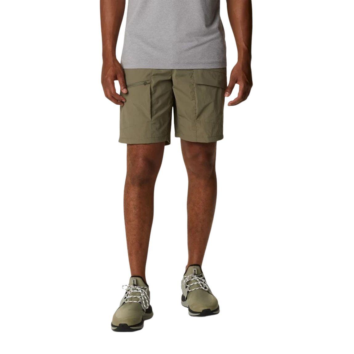 Maxtrail™ Lite Short - Men - Sports Excellence