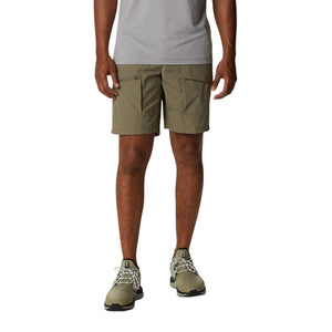 Maxtrail™ Lite Short - Men - Sports Excellence