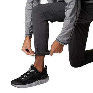 Maxtrail™ Lite Pant - Men - Sports Excellence