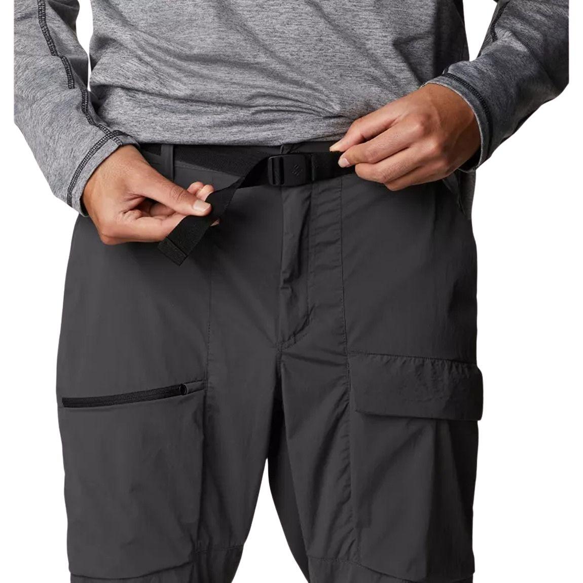 Maxtrail™ Lite Pant - Men - Sports Excellence