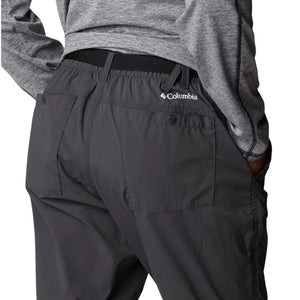 Maxtrail™ Lite Pant - Men - Sports Excellence