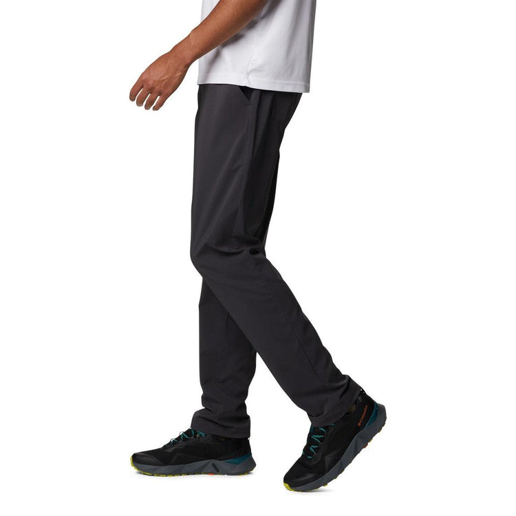 Columbia Tech Trail™ II Pant