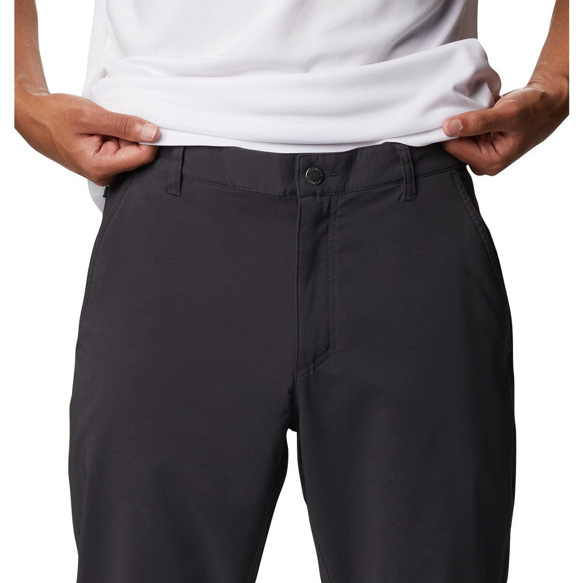 Columbia Tech Trail™ II Pant