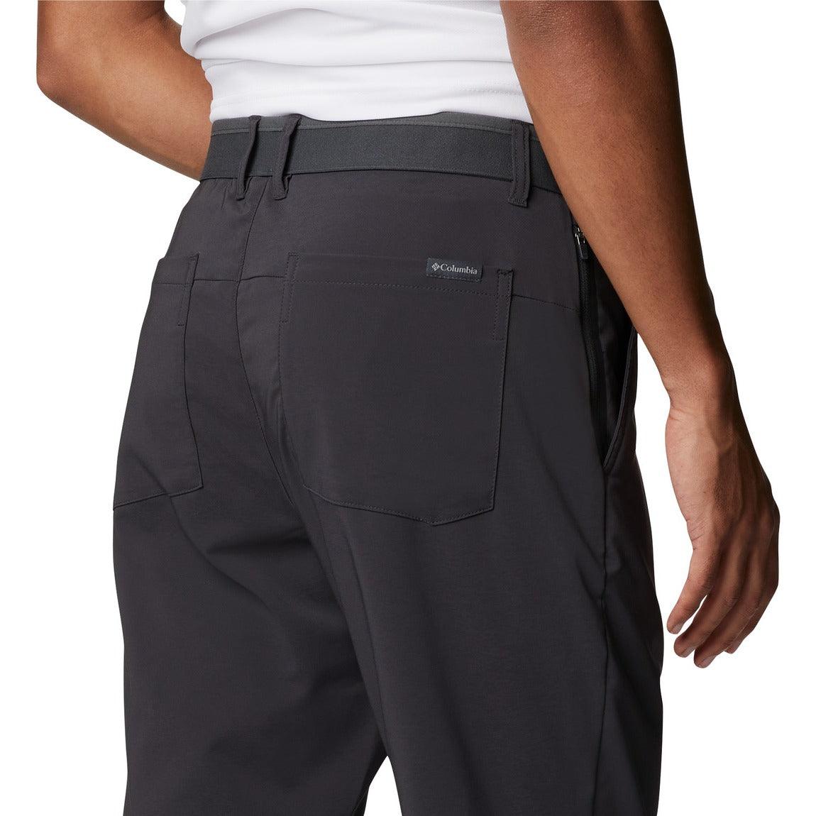 Columbia Tech Trail™ II Pant