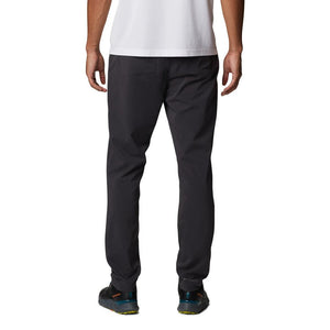 Columbia Tech Trail™ II Pant