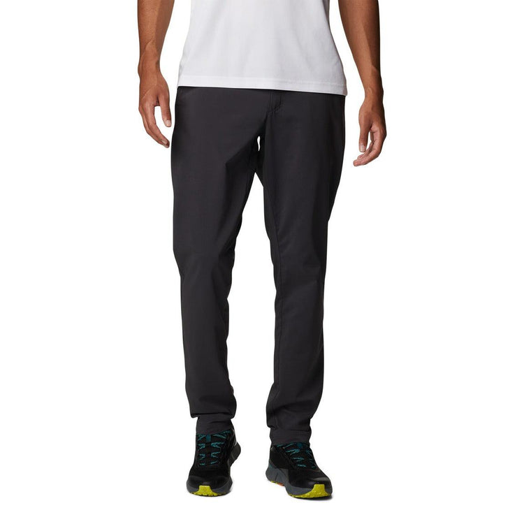 Columbia Tech Trail™ II Pant