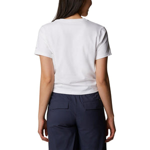 Columbia Trek™ Short Sleeve Tee - Women - Sports Excellence