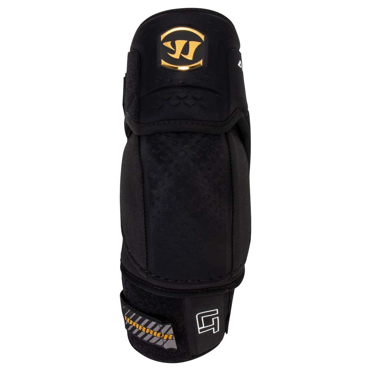 Warrior Alpha LT S26 Elbow Pads Senior