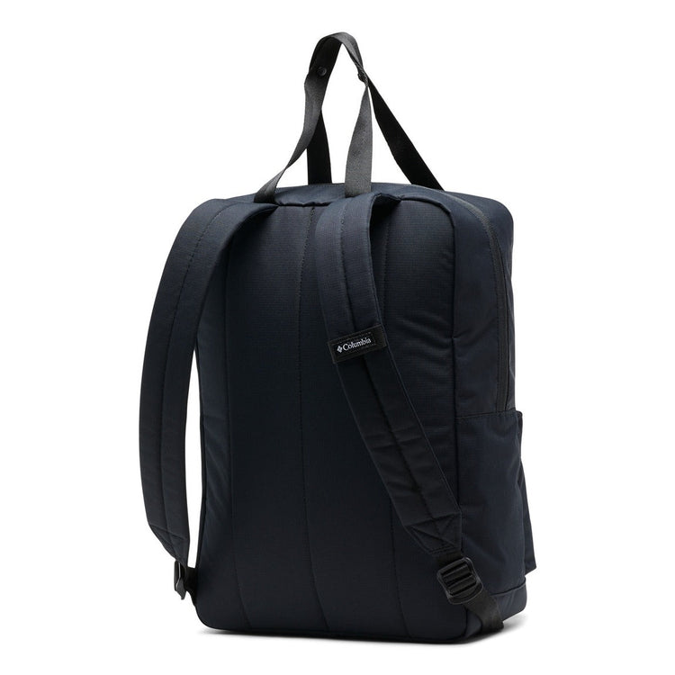 Columbia Trek™ 24L Backpack