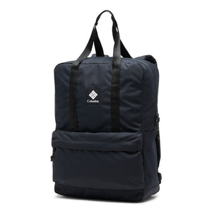 Columbia Trek™ 24L Backpack