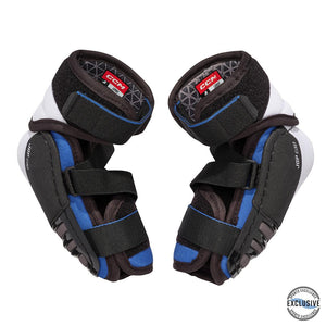 CCM Jetspeed XTRA SE Elbow Pads