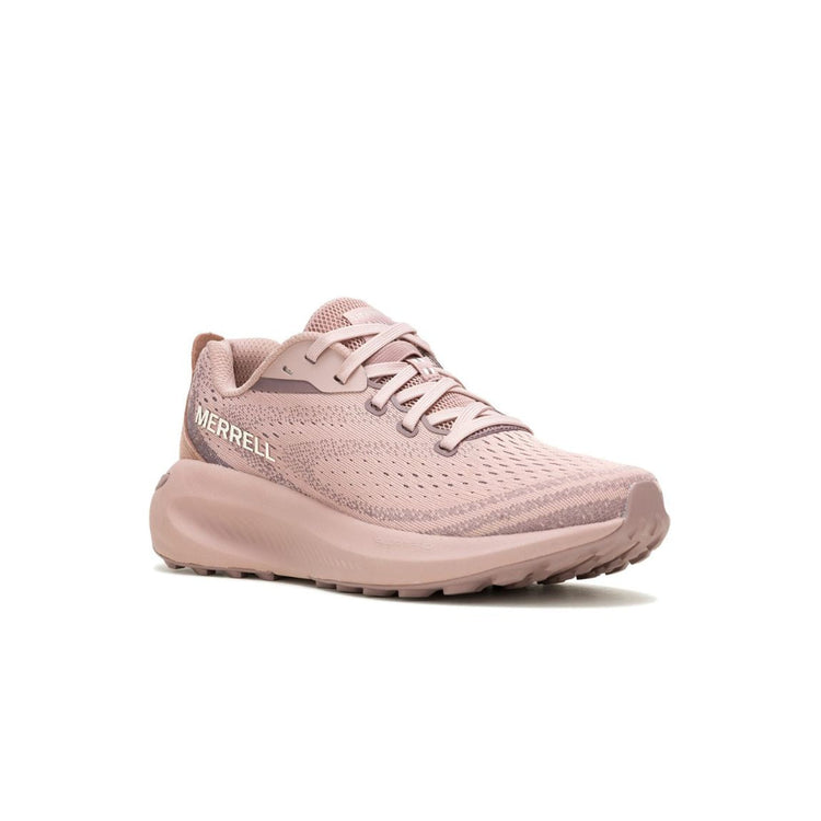 Merrell Morphlite Running Shoes - Women