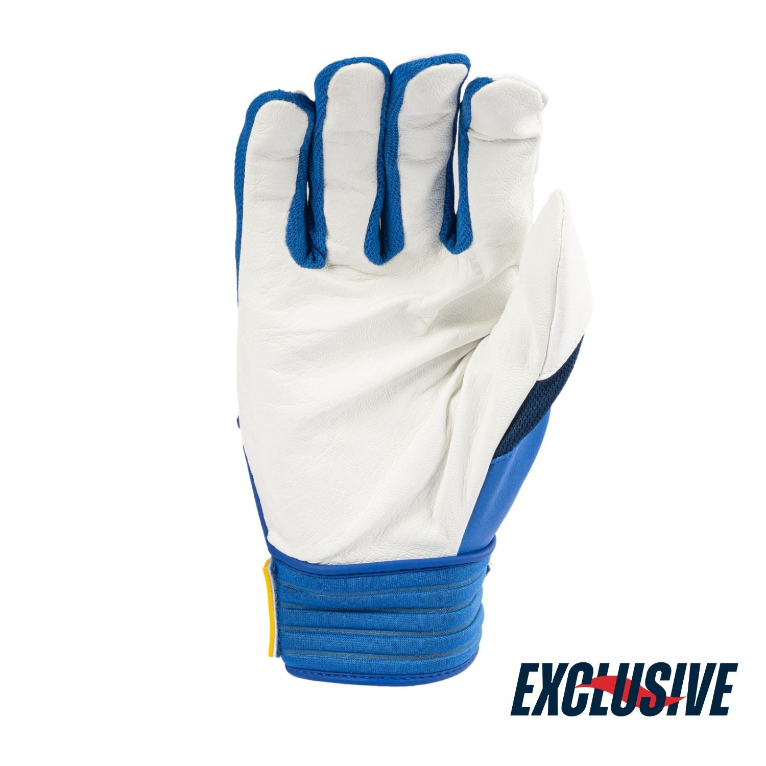 2024 Louisville Solo Slugger Youth Batting Glove