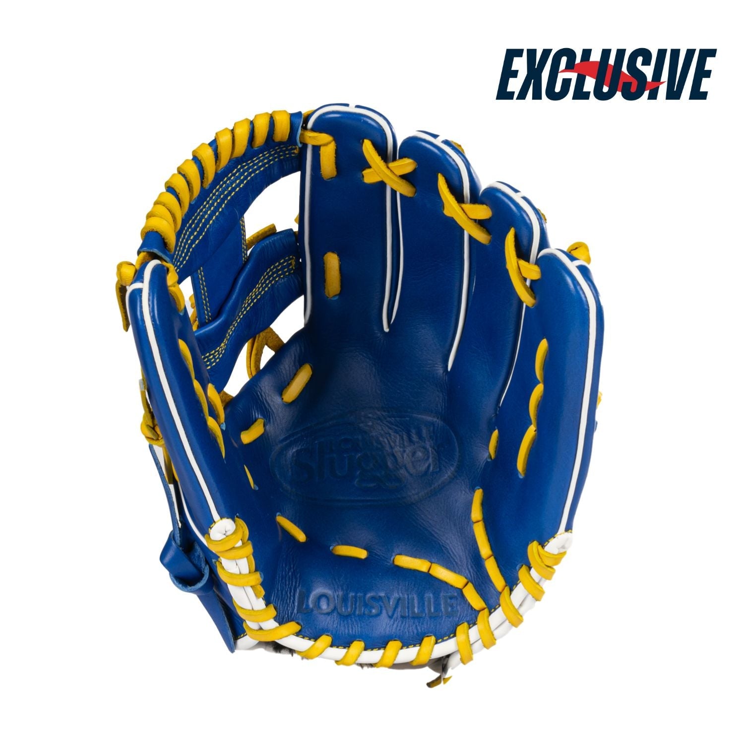 2024 Louisville Nexus 11.25" Youth Baseball Glove