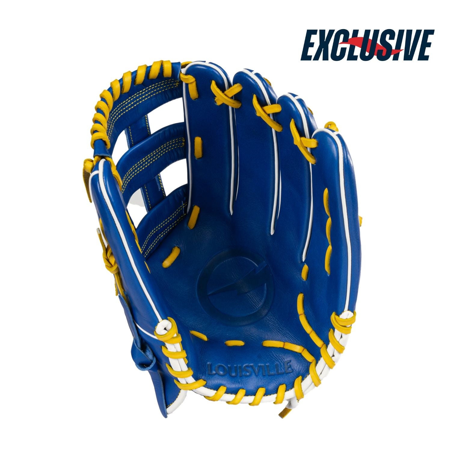 2024 Louisville Genesis 13" Slowpitch Glove