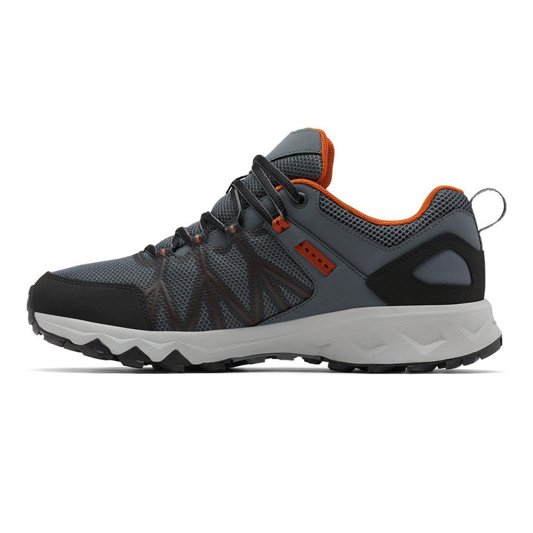 Peakfreak™ II OutDry™ Shoe - Men - Sports Excellence