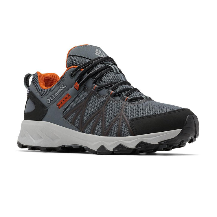 Peakfreak™ II OutDry™ Shoe - Men's Wide - Sports Excellence