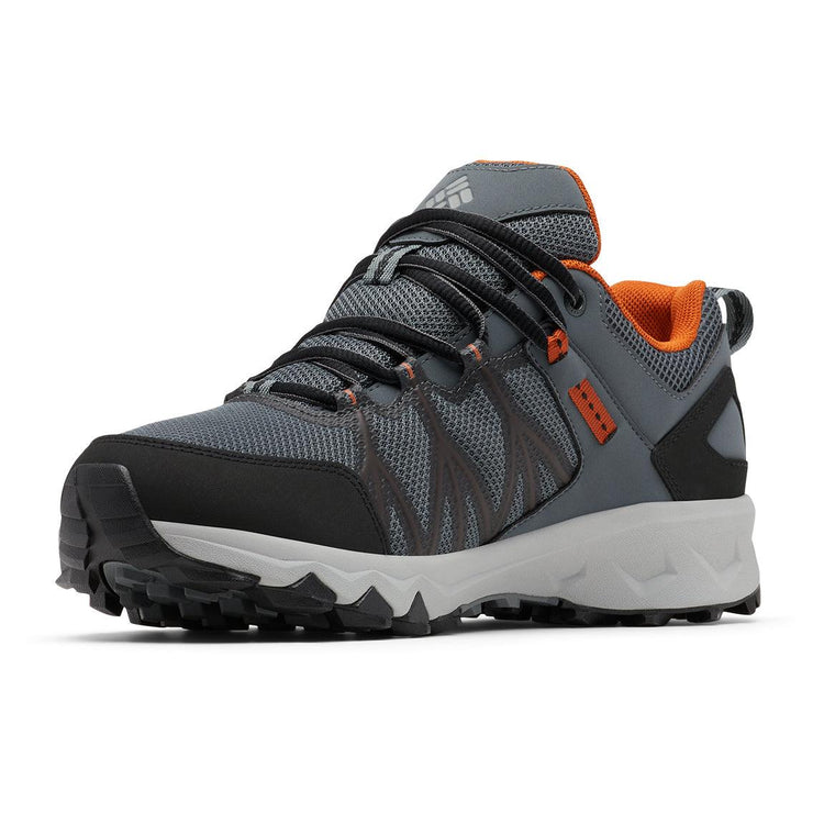 Peakfreak™ II OutDry™ Shoe - Men's Wide - Sports Excellence